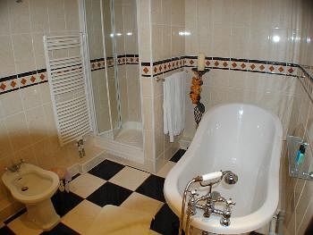 The Winchfield Inn Extérieur photo